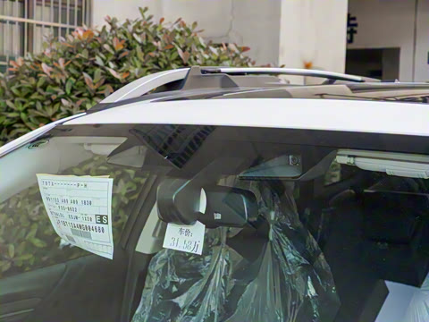 2021�� 2.5i �˶��� EyeSight