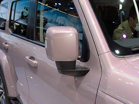 2021�� ���а� 2.0T ������