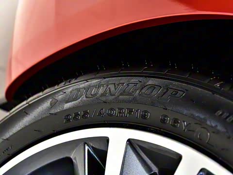 2017�� 2.0T ������