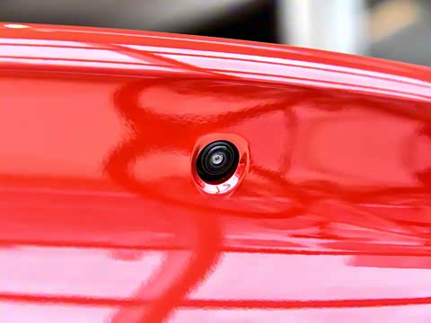 2017�� 2.0T ������