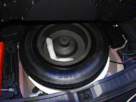 2021�� �����ܰ� 2.5L ���������