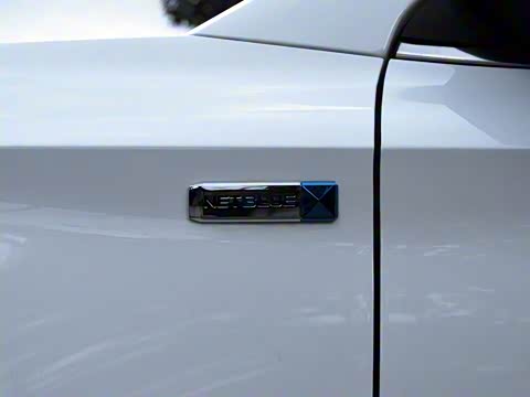 2017�� 1.5L �ֶ�������