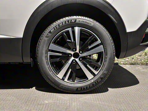 2021�� 360THP ʵ����