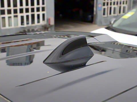 2020�� 1.6L CVT���а� ��VI