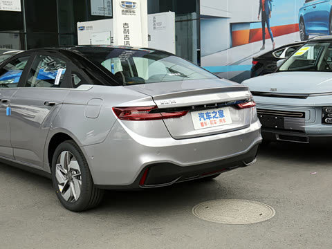 2021�� Pro �������������� 600KM A600�ݷ���