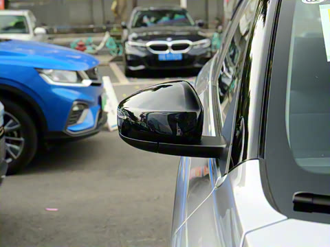 2021�� Pro �������������� 600KM A600�ݷ���