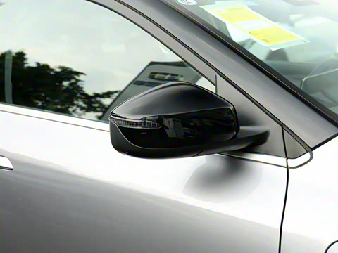 2021�� Pro �������������� 600KM A600�ݷ���