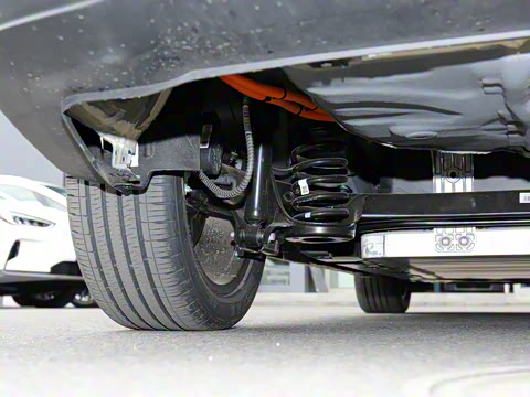 2021�� Pro �������������� 600KM A600�ݷ���