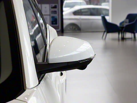 2021�� Pro 500 ���°�