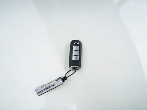 2017�� 310 ������