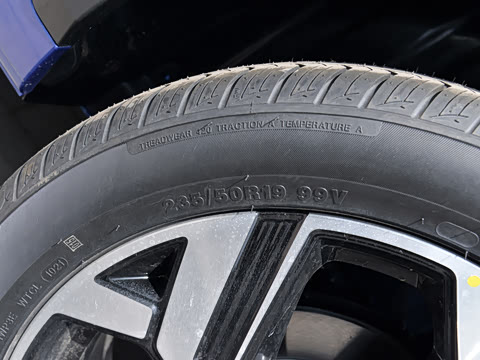 2021�� �Ŀ� 300T DCT���������� 6��