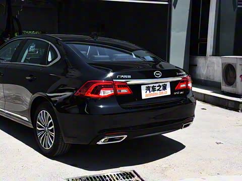 2017�� 280T ������