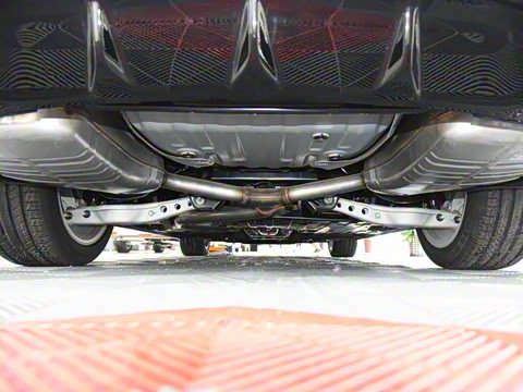 2021�� GS 28T ��Ӣ��