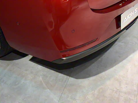 2021�� 70 �Ƽ���