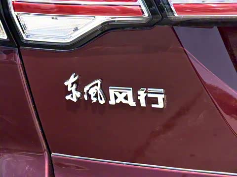 2016�� 2.0L �ֶ�������