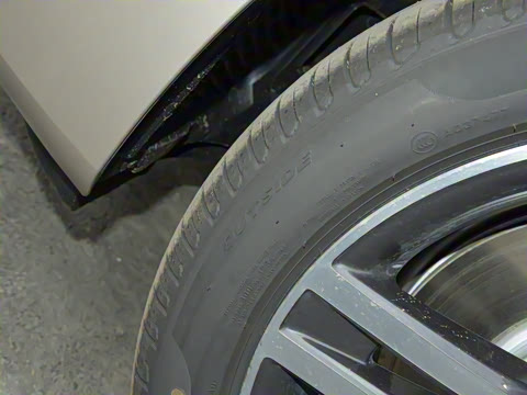 2021�� �Ŀ� 530Li ������ ������װ