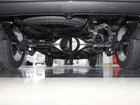 2021�� 1.5L �ͳ�����ʨ 5��