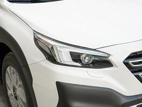 2021�� 2.5i �˶��� EyeSight