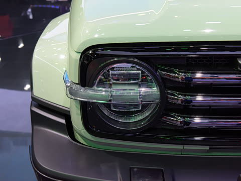 2021�� ���а� 2.0T ������