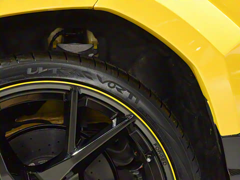 2021�� 4.0T V8 ��׼��