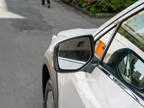 2021�� 2.5i �˶��� EyeSight