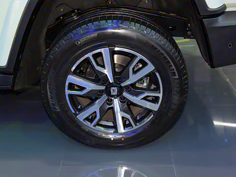 2021�� ���а� 2.0T ������