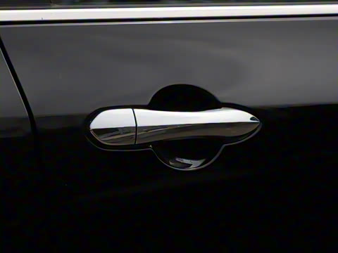 2020�� 1.6L CVT���а� ��VI