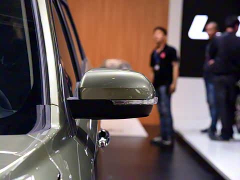 2016�� 1.5L �ֶ���Ӣ��