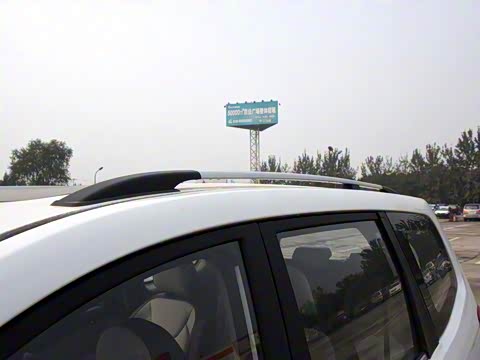 2017�� 1.5L �ֶ�������