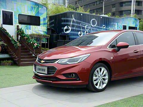 2017�� 1.4T ˫�������