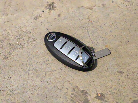 2021�� VC-Turbo 300 CVT 4WD�����