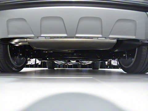 2018�� TSI280 �콢�� ��V