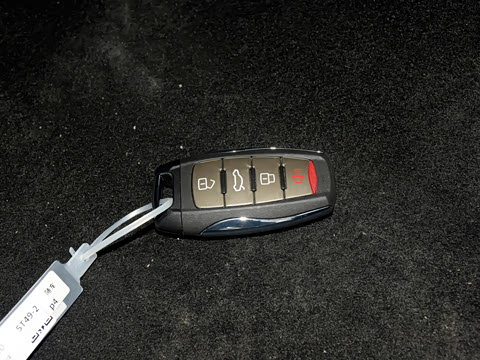 2021�� ����� 1.5T ������