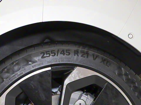 2021�� ��������˫��� YOU��