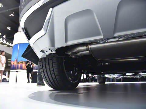 2018�� TSI280 �콢�� ��V