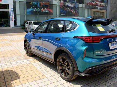 2021�� ����� 1.5T ������