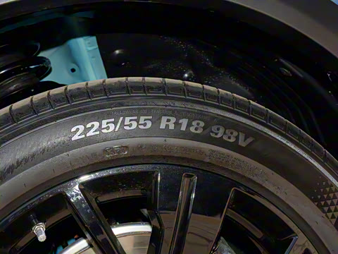 2021�� ����� 1.5T ������