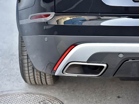 2018�� P380 R-DYNAMIC S