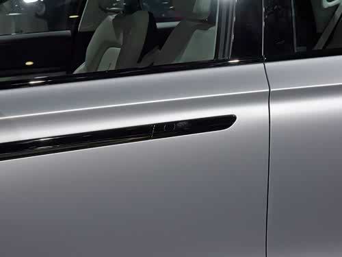 【林肯zephyr(海外)】林肯_林肯zephyr(海外)报价_林肯zephyr(海外)