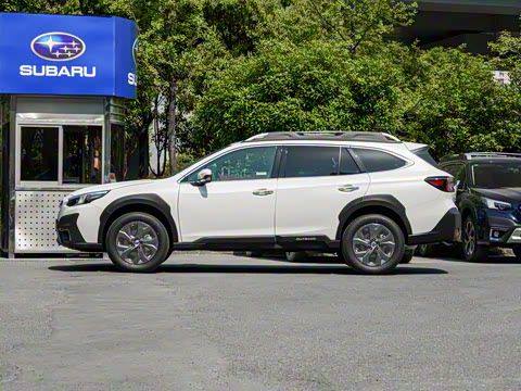 2021�� 2.5i �˶��� EyeSight