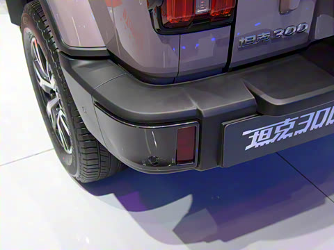 2021�� ���а� 2.0T ������