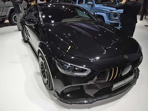 【博速 gt】博速_博速 gt报价_博速 gt图片_汽车之家