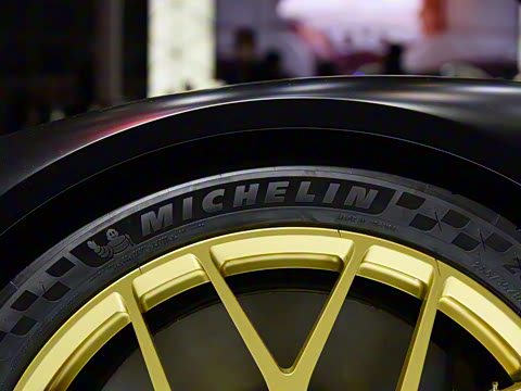 2021�� ��ɫ�ƹ��