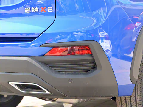 2021�� �Ŀ� 300T DCT���������� 6��