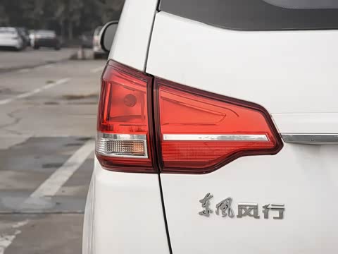 2017�� 1.5L �ֶ�������