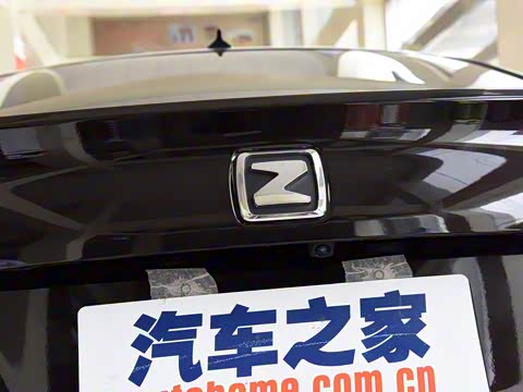 2016�� 1.8T DCT������