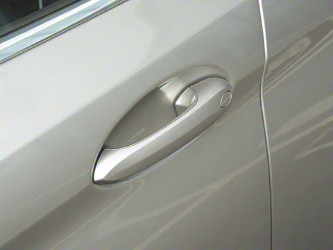 2021�� �Ŀ� 530Li ������ ������װ