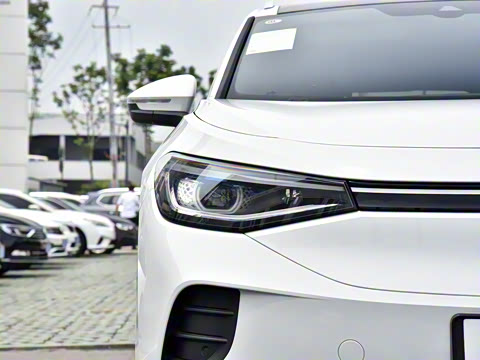 2021�� ������PURE+������