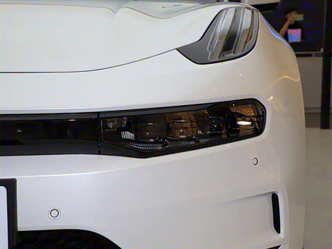 2021�� ��������˫��� YOU��