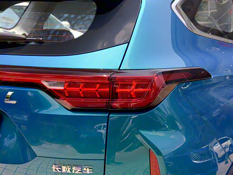 2021�� ����� 1.5T ������